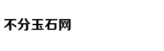 牛仔水洗到什么程度才时髦